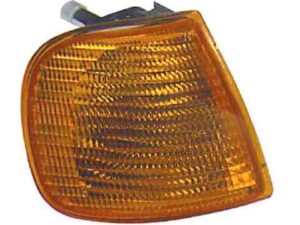 Piloto Delantero Derecho Volkswagen Polo III Classic / Variant año 1995 a 1999