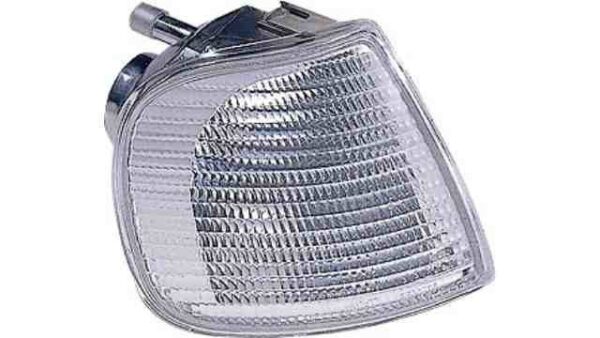 Piloto Delantero Derecho Volkswagen Polo III Classic / Variant año 1995 a 1999