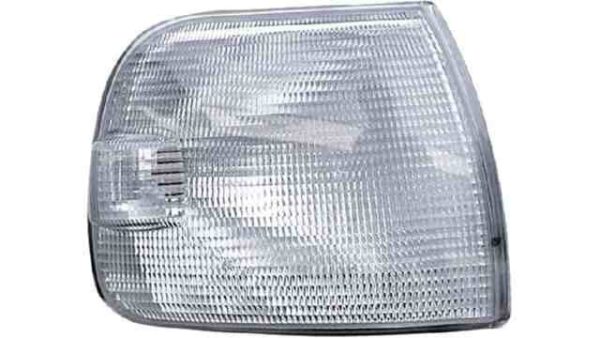 Piloto Delantero Derecho Volkswagen Transporter T4 / Multivan / Caravelle año 1996 a 2003