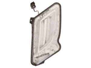 Piloto Delantero Derecho Volvo S60 / V60 año 2010 a 2012 LED