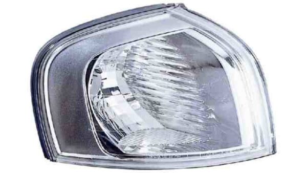 Piloto Delantero Derecho Volvo S80 año 1998 a 2003
