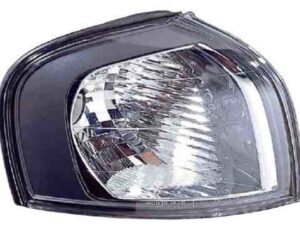 Piloto Delantero Derecho Volvo S80 año 1998 a 2003