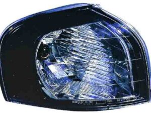 Piloto Delantero Derecho Volvo S80 año 2003 a 2006