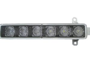 Piloto Delantero Luz Diurna Izdo=Dcho Peugeot Partner Iii año 2012 a 2018 LED