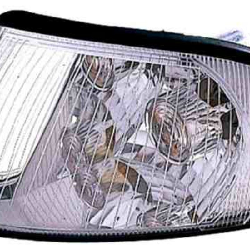 Piloto Delantero Izquierdo Audi S4 año 1997 a 1999