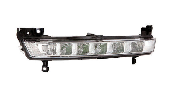 Piloto Delantero Izquierdo CITROEN C4 PICASSO (2010-2013)
