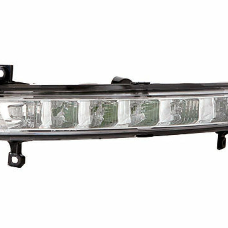 Piloto Delantero Izquierdo CITROEN C4 PICASSO (2010-2013)