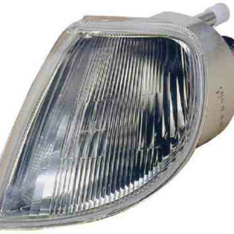 Piloto Delantero Izquierdo Citroën Saxo año 1996 a 1999