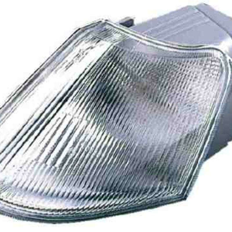 Piloto Delantero Izquierdo Citroën Xantia año 1998 a 2001