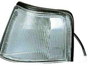 Piloto Delantero Izquierdo Fiat Uno Restyling año 1989 a 1993