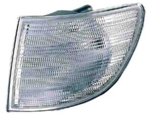 Piloto Delantero Izquierdo Mercedes Vito año 1996 a 2003 / V Class año 1996 a 2003