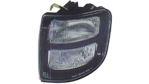 Piloto Delantero Izquierdo Mitsubishi Montero / Pajero año 1997 a 2000