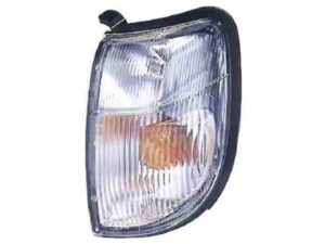 Piloto Delantero Izquierdo Nissan Navara Pick a up 720 (d22) año 1998 a 2000