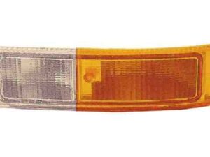 Tulipa de Piloto Delantero Izquierdo Nissan Vanette año 1984 a 1989