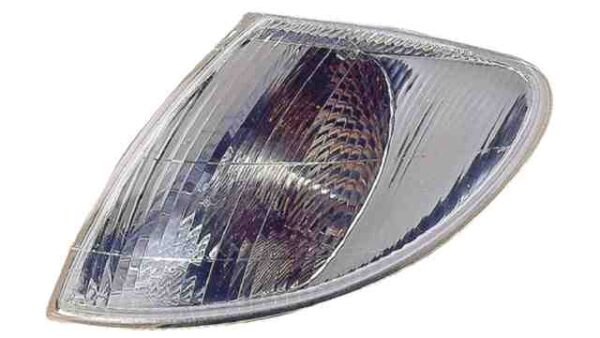 Piloto Delantero Izquierdo Renault Scenic I año 1996 a 1999