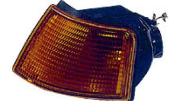 Piloto Delantero Izquierdo Seat Toledo I año 1991 a 1995