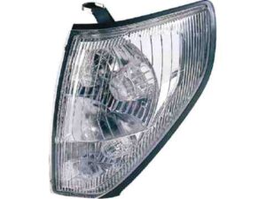 Piloto Delantero Izquierdo Toyota Land Cruiser (fj90) año 1999 a 2003