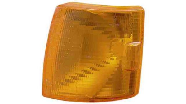 Piloto Delantero Izquierdo Volkswagen Transporter T4 / Multivan / Caravelle año 1990 a 1996
