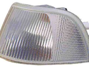 Piloto Delantero Izquierdo Volvo S40 / V40 año 1995 a 2000