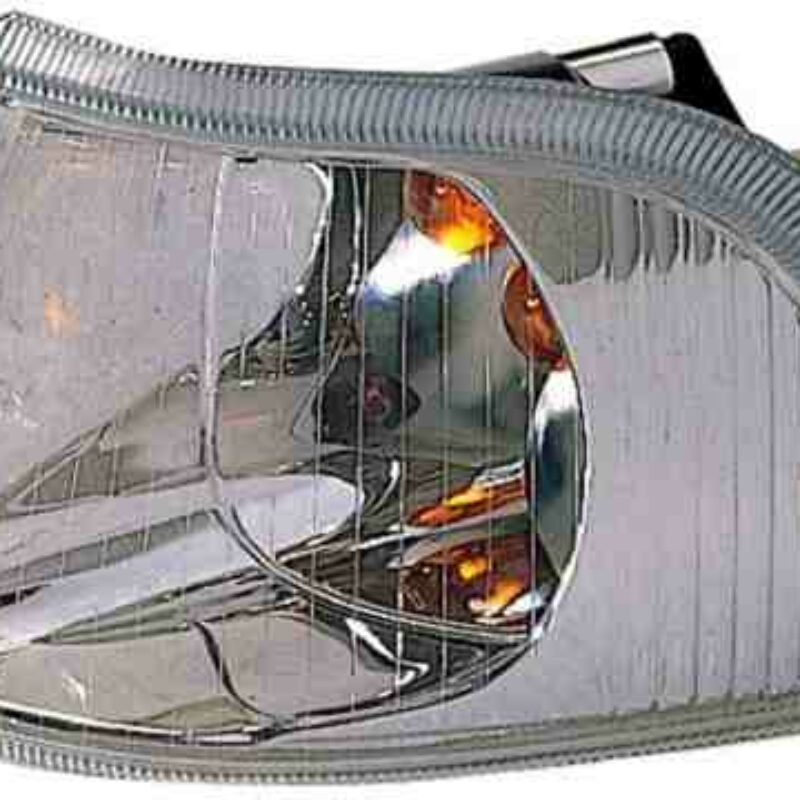 Piloto Delantero Izquierdo Volvo S40 / V40 año 1995 a 2000