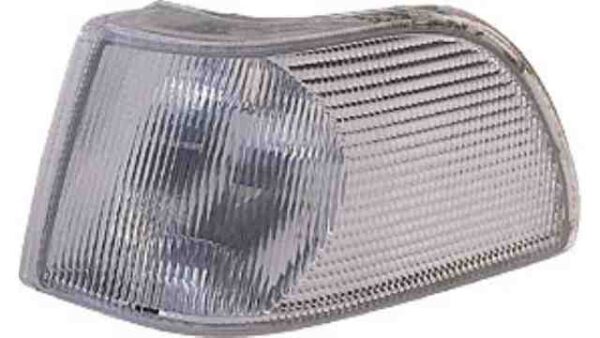 Piloto Delantero Izquierdo Volvo S70 año 1997 a 2000 / V70 año 1997 a 2000