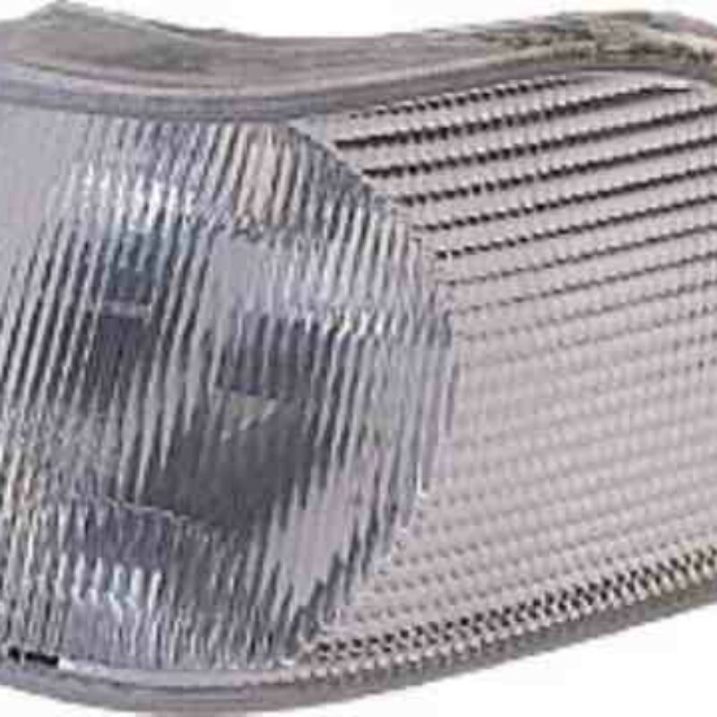 Piloto Delantero Izquierdo Volvo S70 año 1997 a 2000 / V70 año 1997 a 2000
