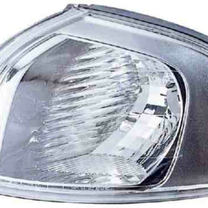 Piloto Delantero Izquierdo Volvo S80 año 1998 a 2003