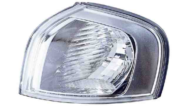 Piloto Delantero Izquierdo Volvo S80 año 1998 a 2003
