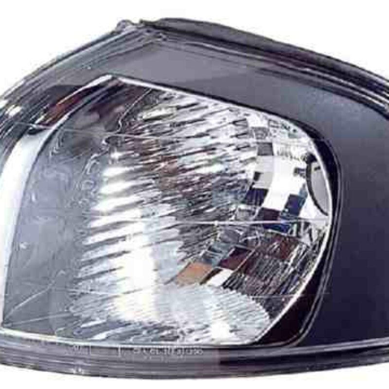 Piloto Delantero Izquierdo Volvo S80 año 1998 a 2003