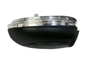 Piloto En Espejo Derecho Volkswagen Touran año 2010 a 2019