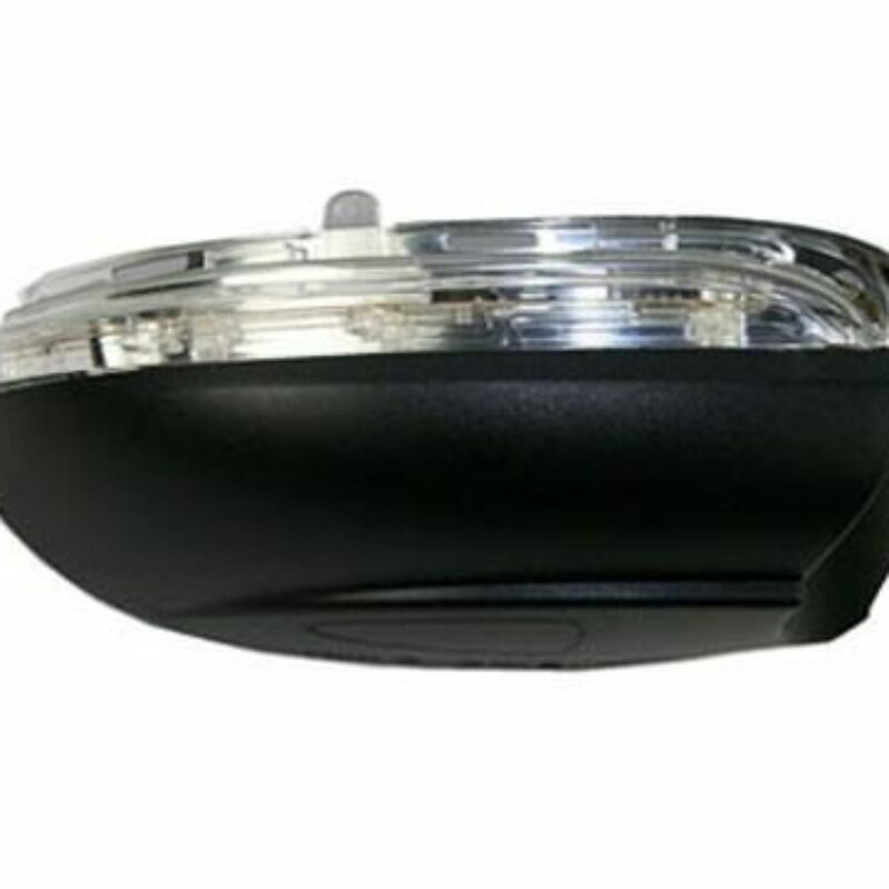 Piloto En Espejo Derecho Volkswagen Touran año 2010 a 2019