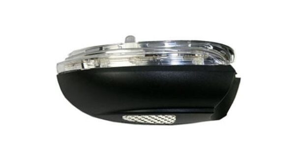 Piloto En Espejo Derecho Volkswagen Touran año 2010 a 2019