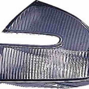 Piloto Frontal Derecho Alfa Romeo 147 año 2000 a 2004