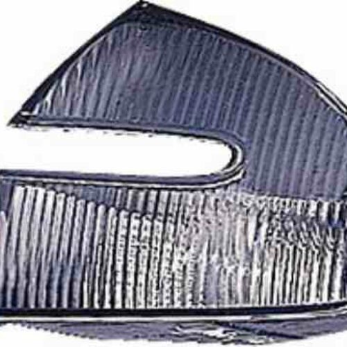 Piloto Frontal Derecho Alfa Romeo 147 año 2000 a 2004