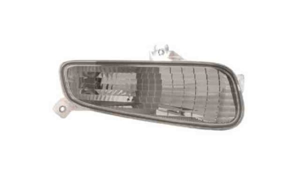 Piloto Frontal Derecho Fiat Punto Evo año 2009 a 2019