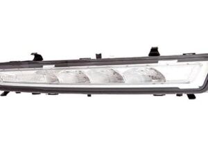 Piloto Frontal Derecho Ford Mondeo IV año 2010 a 2014 LED