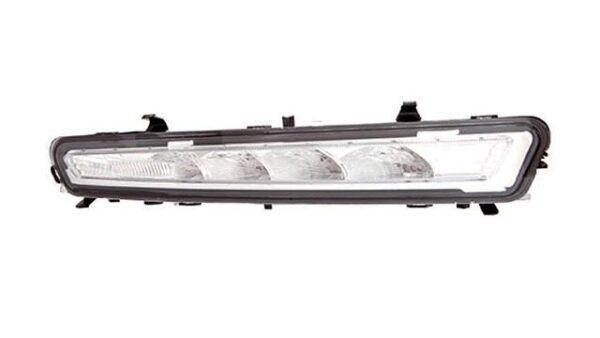 Piloto Frontal Derecho Ford Mondeo IV año 2010 a 2014 LED
