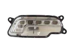Piloto Frontal Derecho Mercedes C207 E Class Coupe año 2009 a 2019 LED