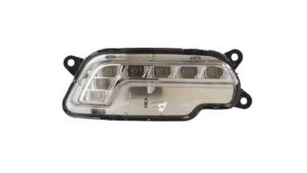 Piloto Frontal Derecho Mercedes C207 E Class Coupe año 2009 a 2019 LED