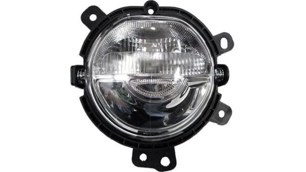 Piloto Frontal Derecho Mini F56 año 2014 a 2019