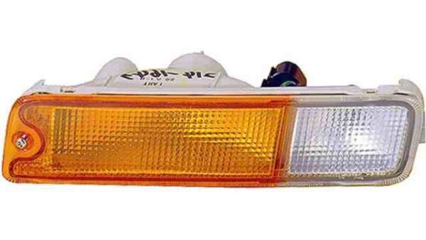 Piloto Frontal Derecho Mitsubishi L200 (k74) año 1996 a 2006