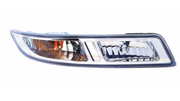 Piloto Frontal Derecho Nissan Sunny año 2007 a 2010