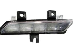 Piloto Frontal Derecho Renault Captur año 2013 a 2019 LED