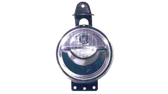 Piloto Frontal Izdo=Dcho Mini R56 año 2007 a 2013