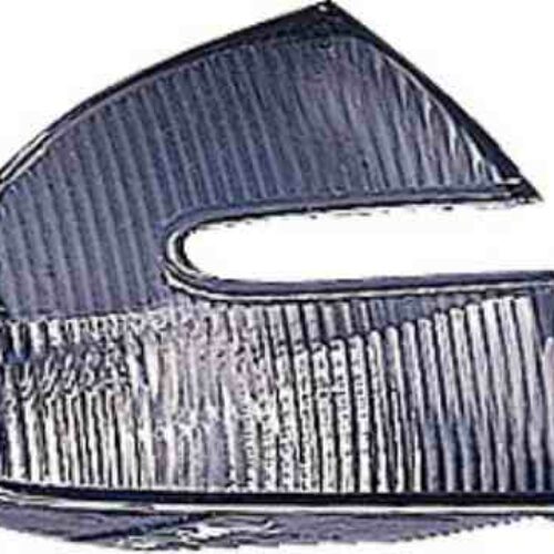 Piloto Frontal Izquierdo Alfa Romeo 147 año 2000 a 2004