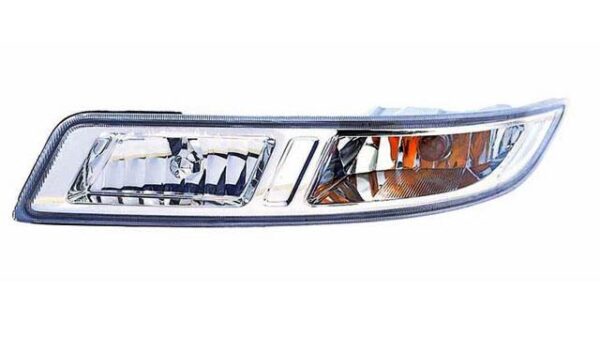 Piloto Frontal Izquierdo Nissan Sunny año 2007 a 2010