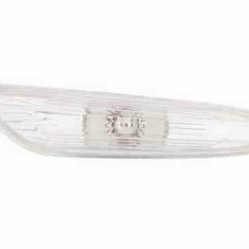 Piloto Lateral Derecho Bmw Serie 1 E87 5p año 2003 a 2012 / E81 3p año 2006 a 2012
