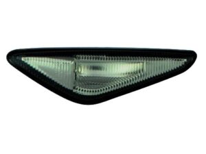 Piloto Lateral Derecho Bmw X3 F25 año 2011 a 2013 LED