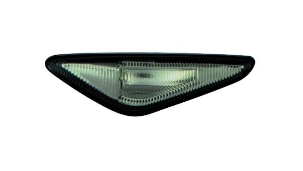 Piloto Lateral Derecho Bmw X3 F25 año 2011 a 2013 LED
