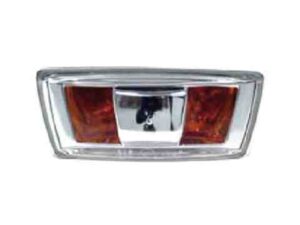 Piloto Lateral Derecho Opel Zafira año 2008 a 2012